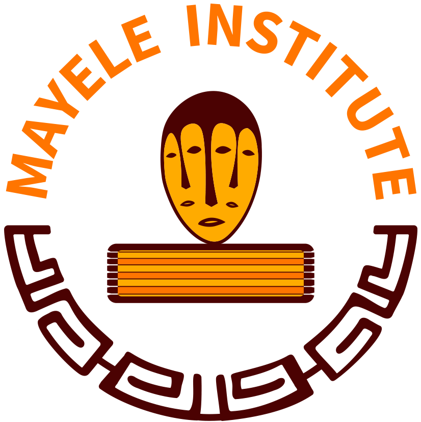 Logo Mayele Institute